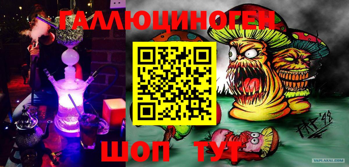 Галлюциногенные грибы Magic Shrooms  Вход с VPN  Россия 
